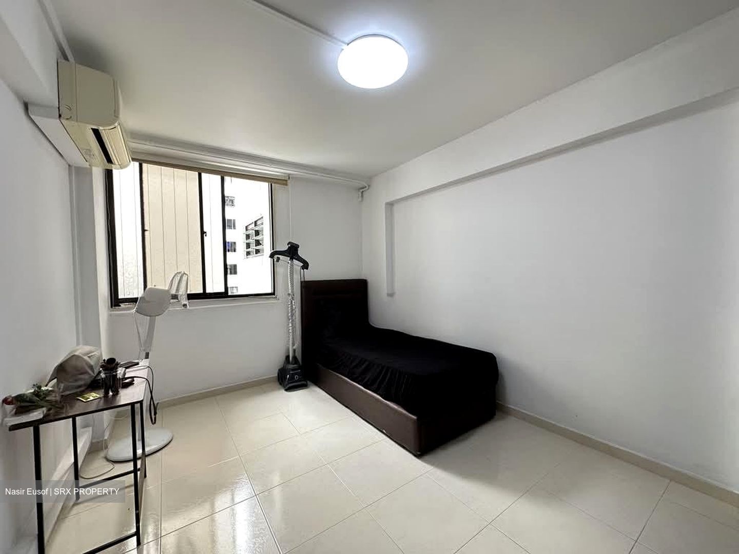 Blk 151 Simei Street 1 (Tampines), HDB 4 Rooms #565768271